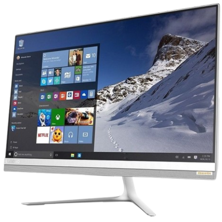 Monitor_Lenovo-removebg-preview