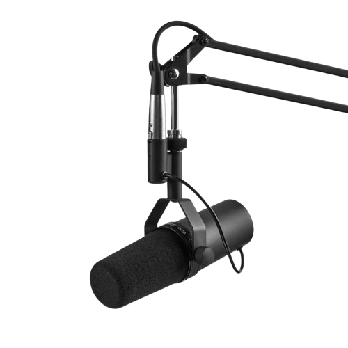 SM7B_-_Vocal_Microphone-removebg-preview