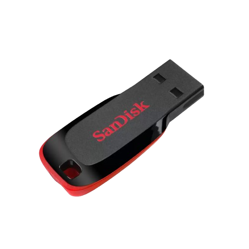 SanDisk_Cruzer_Blade_USB_Flash_Drive_128GB-removebg-preview SanDisk Cruzer Blade USB Flash Drive 128GB