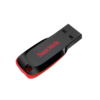 SanDisk_Cruzer_Blade_USB_Flash_Drive_128GB-removebg-preview SanDisk Cruzer Blade USB Flash Drive 128GB