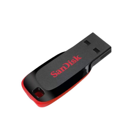 SanDisk_Cruzer_Blade_USB_Flash_Drive_128GB-removebg-preview SanDisk Cruzer Blade USB Flash Drive 128GB