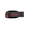 SanDisk_Cruzer_Blade_USB_Flash_Drive_128GB_1-removebg-preview SanDisk Cruzer Blade USB Flash Drive 128GB