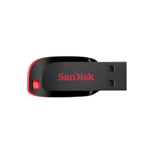 SanDisk_Cruzer_Blade_USB_Flash_Drive_128GB_1-removebg-preview SanDisk Cruzer Blade USB Flash Drive 128GB