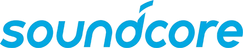 Soundcore_logo-removebg-preview