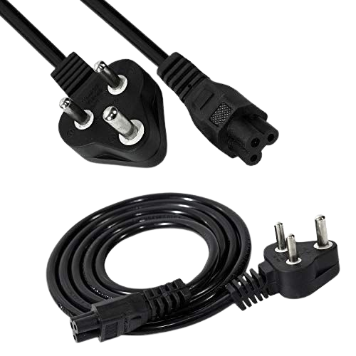 Storite_1M_3_Pin_Laptop_Power_Cable_Universal_Replacement_for_Laptop_Charger_Adapter_Power_Co_-removebg-preview Cable Leader 6ft 18 AWG England Notebook Power Cord with 2.5 A Fuse,