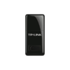 Wifi_adapter_tp_Link_823n-removebg-preview TP-Link TL-WN823N 300Mbps Mini Wireless N USB Adaptor (Black)