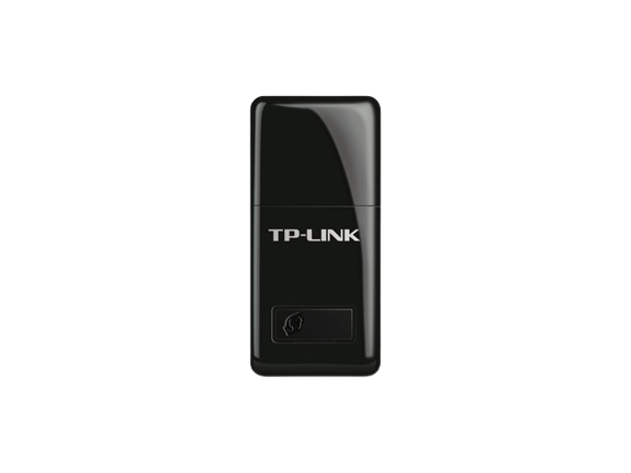 Wifi_adapter_tp_Link_823n-removebg-preview TP-Link TL-WN823N 300Mbps Mini Wireless N USB Adaptor (Black)