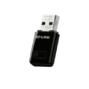 Wifi_adapter_tp_Link_823n_1-removebg-preview TP-Link TL-WN823N 300Mbps Mini Wireless N USB Adaptor (Black)
