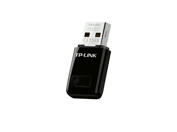 Wifi_adapter_tp_Link_823n_1-removebg-preview TP-Link TL-WN823N 300Mbps Mini Wireless N USB Adaptor (Black)