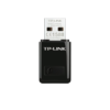 Wifi_adapter_tp_Link_823n_2-removebg-preview TP-Link TL-WN823N 300Mbps Mini Wireless N USB Adaptor (Black)