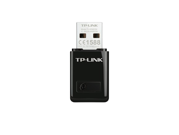 Wifi_adapter_tp_Link_823n_2-removebg-preview TP-Link TL-WN823N 300Mbps Mini Wireless N USB Adaptor (Black)