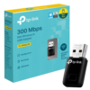 Wifi_adapter_tp_Link_823n_4-removebg-preview TP-Link TL-WN823N 300Mbps Mini Wireless N USB Adaptor (Black)