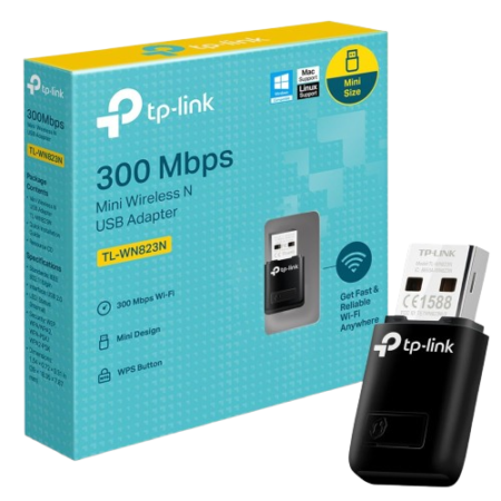 Wifi_adapter_tp_Link_823n_4-removebg-preview TP-Link TL-WN823N 300Mbps Mini Wireless N USB Adaptor (Black)