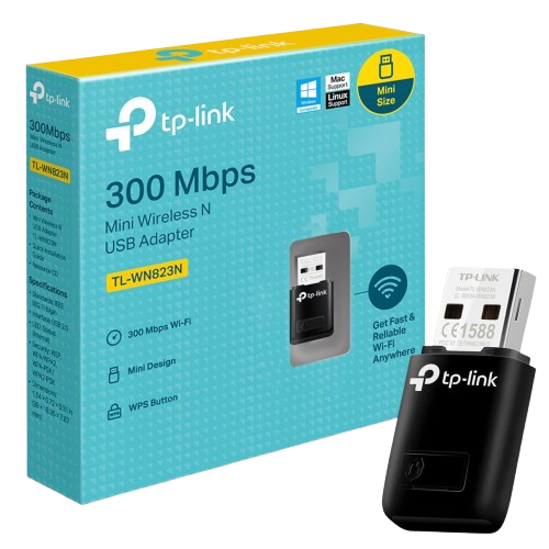 Wifi_adapter_tp_Link_823n_4-removebg-preview TP-Link TL-WN823N 300Mbps Mini Wireless N USB Adaptor (Black)