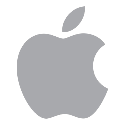apple-logo-png_seeklogo-158010-removebg-preview