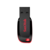 SanDisk Cruzer Blade USB Flash Drive 128GB