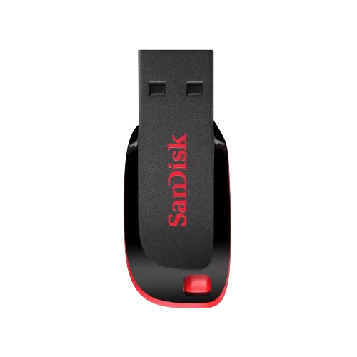 cruzer-blade-usb-2-0-top.png.wdthumb.1280.1280_2-removebg-preview SanDisk Cruzer Blade USB Flash Drive 128GB