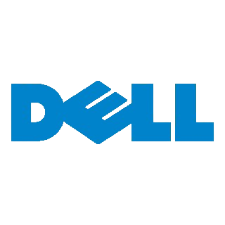dell-logo-png_seeklogo-39672-removebg-preview