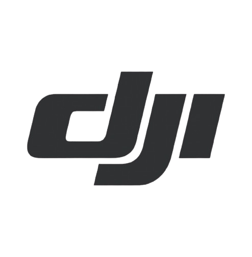 dji-logo-vector-115738405104syr3bvfov-removebg-preview(1)