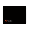 Meetion MT C505 4 in 1 Gaming Combo Kit