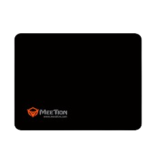 Meetion MT C505 4 in 1 Gaming Combo Kit