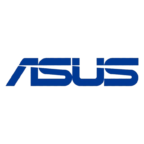hd-asus-official-logo--removebg-preview-removebg-preview