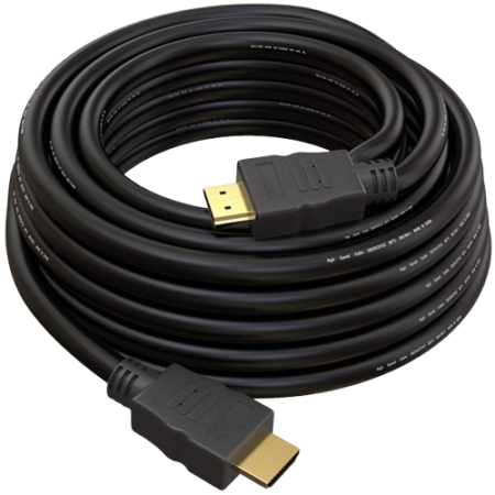 hdmi-removebg-preview HDMI To HDMI Cable 1080P-10M