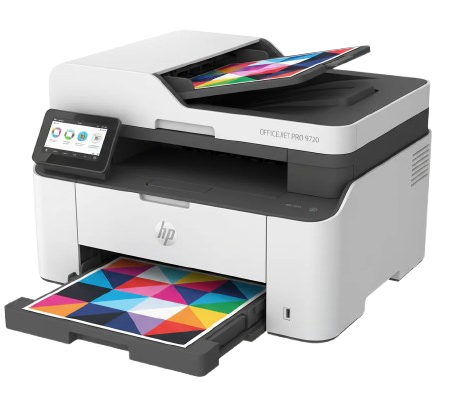 hp-officejet-pro-9720-color-inkjet-printer_2048x2048-removebg-preview HP OFFICEJET PRO 9720 COLOUR INKJET PRINTER