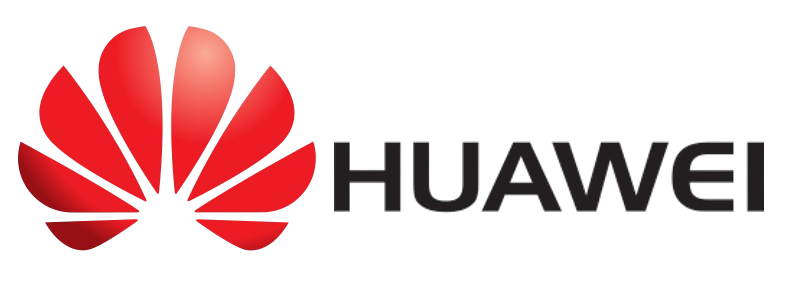 huawei-logo-picture-4-removebg-preview