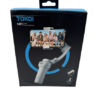 m01-removebg-preview(1) Tokqi M01 Gimbal 3 Axis Smartphone Gimbal
