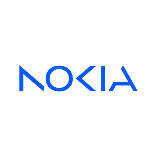 nokia-new-logo-svg-removebg-preview