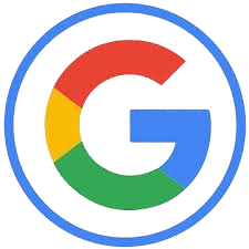 pixel-removebg-preview-removebg-preview