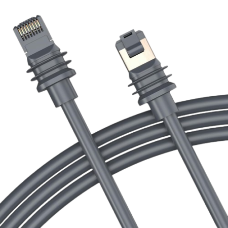 po-removebg-preview Starlink Gen 3 10FT/3M Short Ethernet Cable, Waterproof Outdoor 10FT