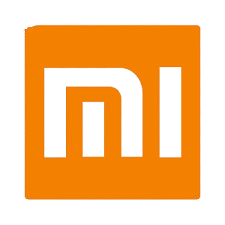 redmi-removebg-preview(1)
