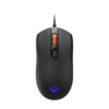 Meetion MT C505 4 in 1 Gaming Combo Kit