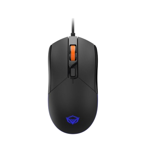 Meetion MT C505 4 in 1 Gaming Combo Kit