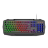 Meetion MT C505 4 in 1 Gaming Combo Kit