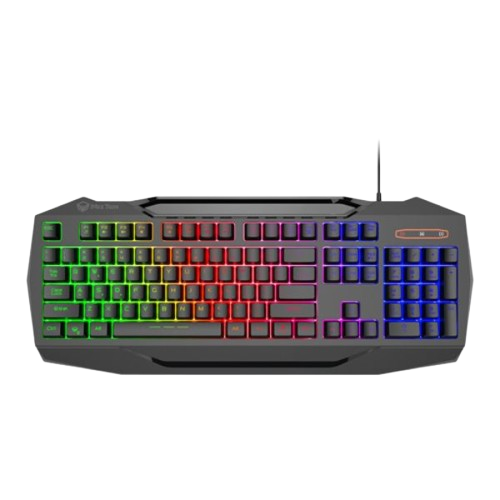 Meetion MT C505 4 in 1 Gaming Combo Kit