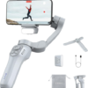 tk_m01-removebg-preview Tokqi M01 Gimbal 3 Axis Smartphone Gimbal