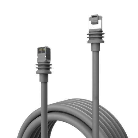 u-removebg-preview 5M/16ft Replacement Extended Cable for Starlink Gen 3 Waterproof Outdoor USE