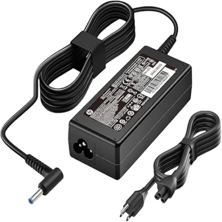 عنوان_المنتج__65W_AC_Power_Charger_for_HP_ProBook-removebg-preview HP Replacement Charger/AC Original Blue Pin 65W