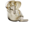 Hifuture SonicCore Earbuds