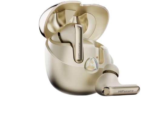 Hifuture SonicCore Earbuds