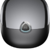 Hifuture Sonic AIR TWS Earbuds