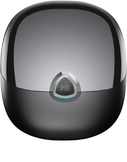 Hifuture Sonic AIR TWS Earbuds