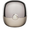 Hifuture SonicCore Earbuds