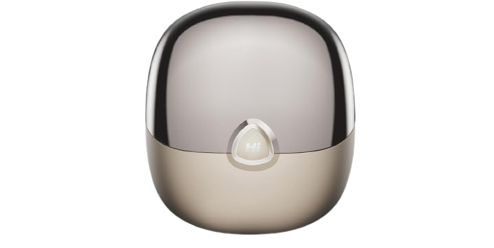 Hifuture SonicCore Earbuds