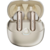 Hifuture SonicCore Earbuds