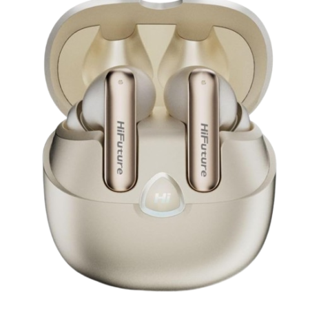 Hifuture SonicCore Earbuds