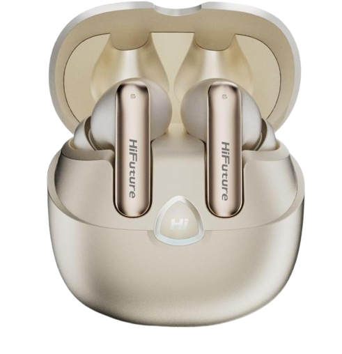 Hifuture SonicCore Earbuds
